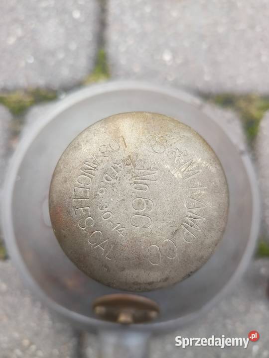 Harley WL JD J VL Bydgoszcz sprzedam