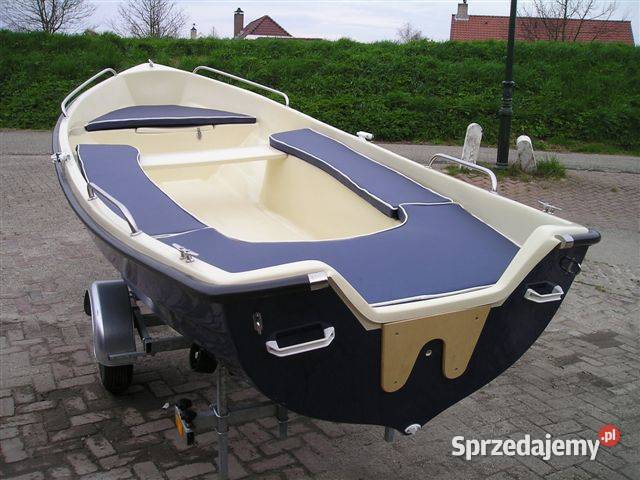 5 form do produkcji łodzi technologia Ruda Śląska