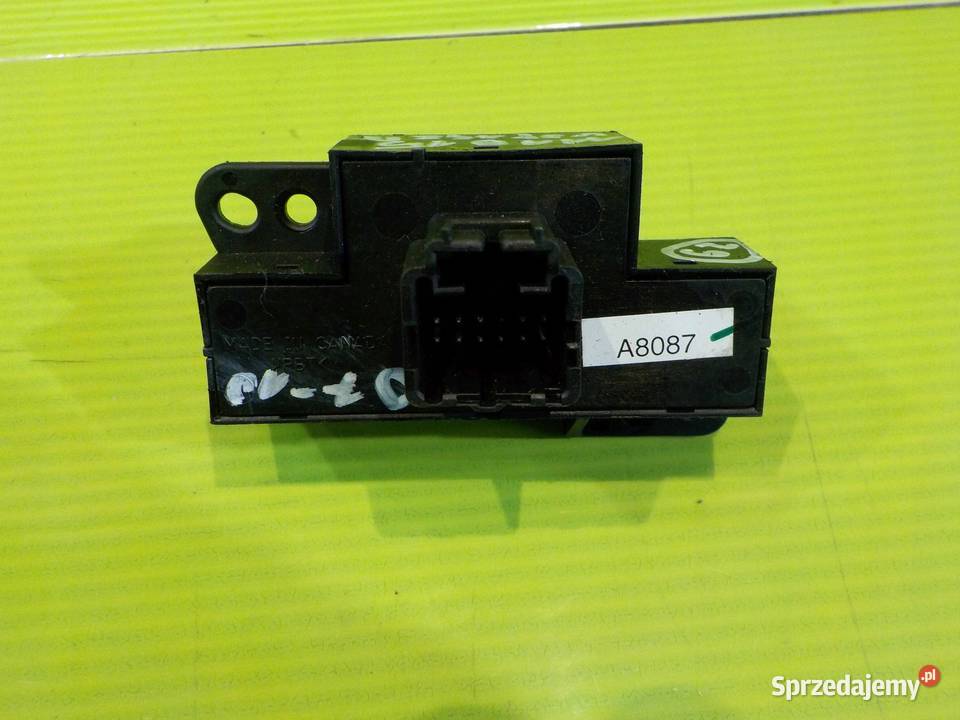 CHRYSLER GRAND VOYAGER V 09r przelacznik Suków