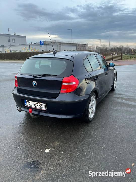 Sprzedam wielkopolskie