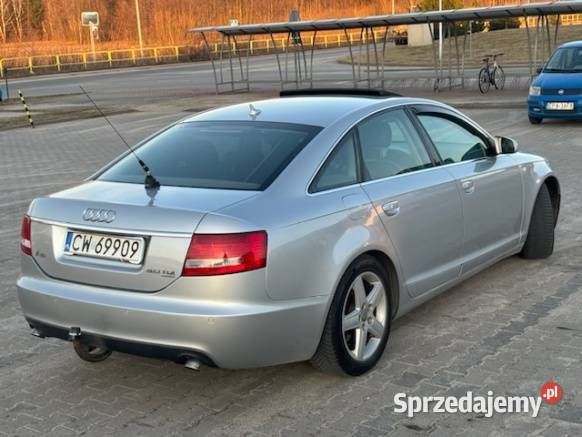 Sprzedam łódzkie Poddębice