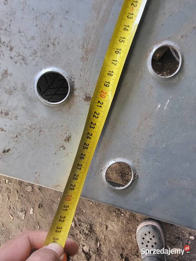 Najazdy 2 świętokrzyskie Jędrzejów