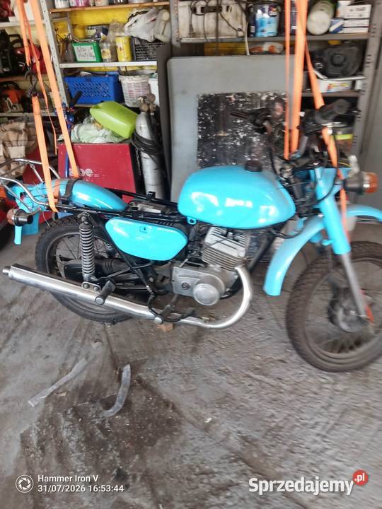 Mińsk 125 mazowieckie