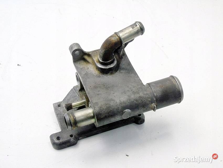 KRÓCIEC WODY 23 MAZDA 3 5 6 TRIBUTE MAVERICK śląskie Sosnowiec