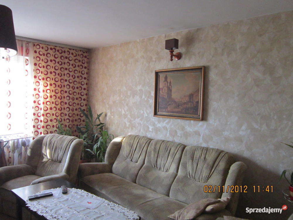 DOM BRANIEWO 150m2 warmińsko-mazurskie Braniewo