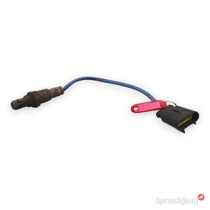 SONDA LAMBDA Fiat Panda 500 Alfa Romeo Mito Chełm