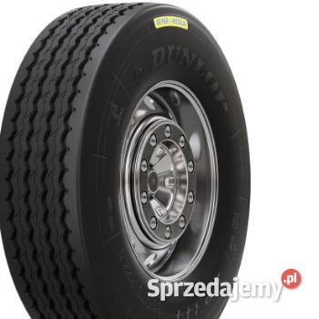 Opona 38565R225 385 65 225 bieżnikowana Przeworsk