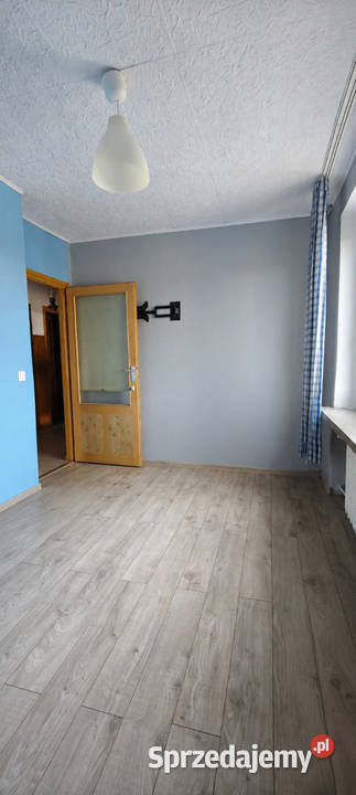 2 pokoje 4743 m Centrum Wrocławia 400 m Rynku dolnośląskie Wrocław