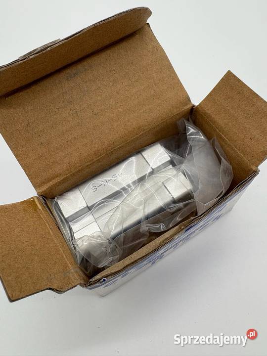 Airtac ACE12X15SB Siłownik pneumatyczny Warszawa