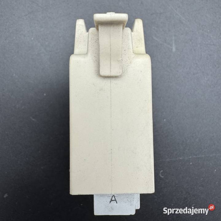 Przekaźniki grzałki Miele MN5867920 Jasienica