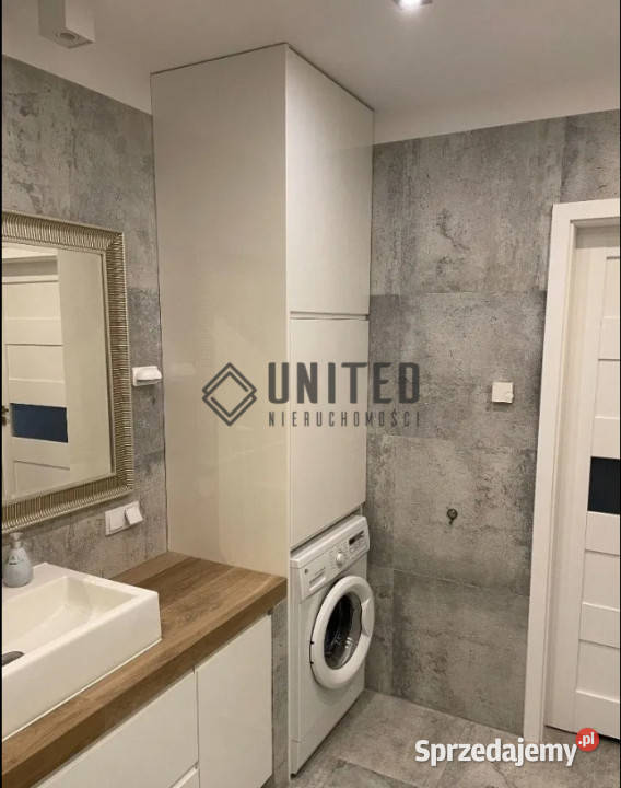 Piechoty 2015InwestycjaTarasLux Sprzedaż