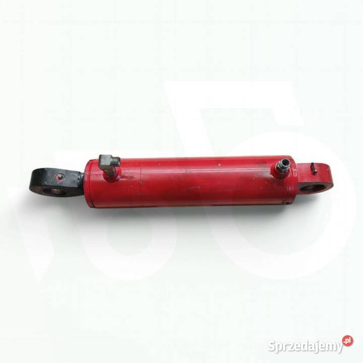 Siłownik poziomowania S2170000255 17280923 Wilkowo