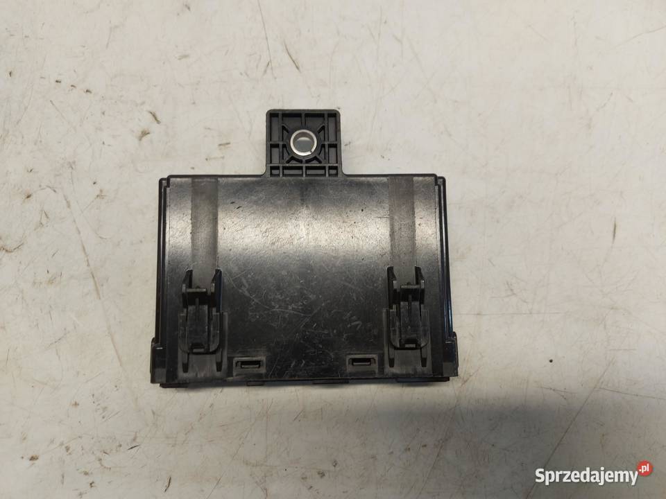 MAZDA MX30 Moduł sterownik drzwi przód lewy osobowe