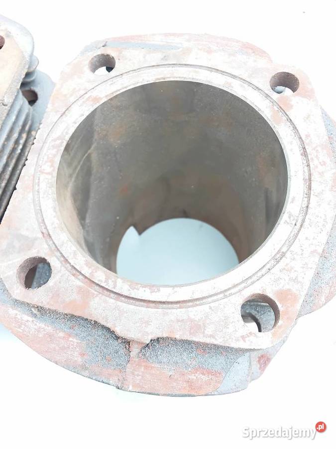 Cylindry fiat 126p nowe