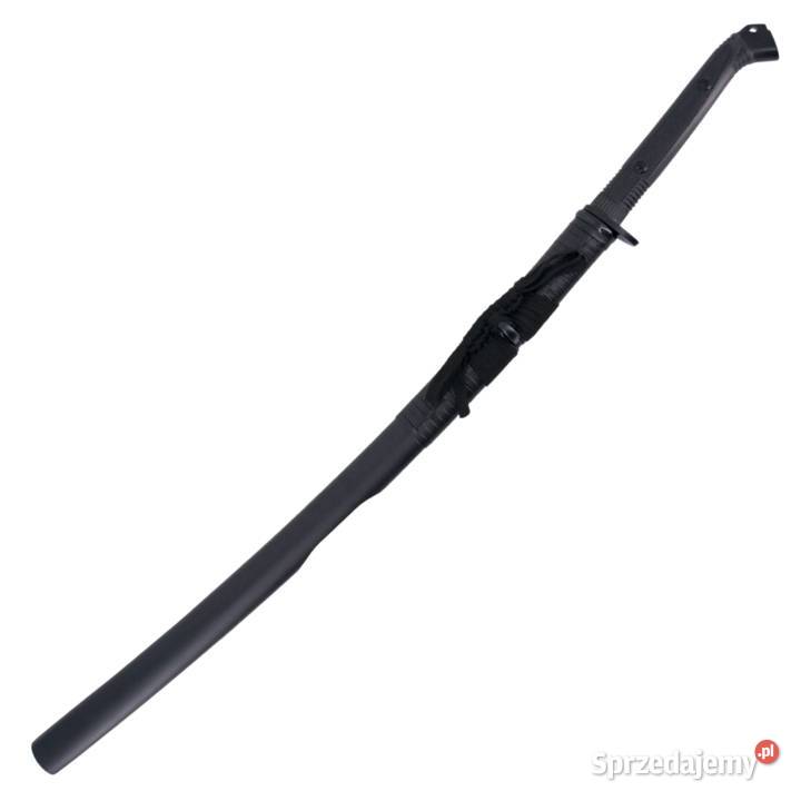 Miecz samurajski katana Amont Decor Habitat mazowieckie Warszawa
