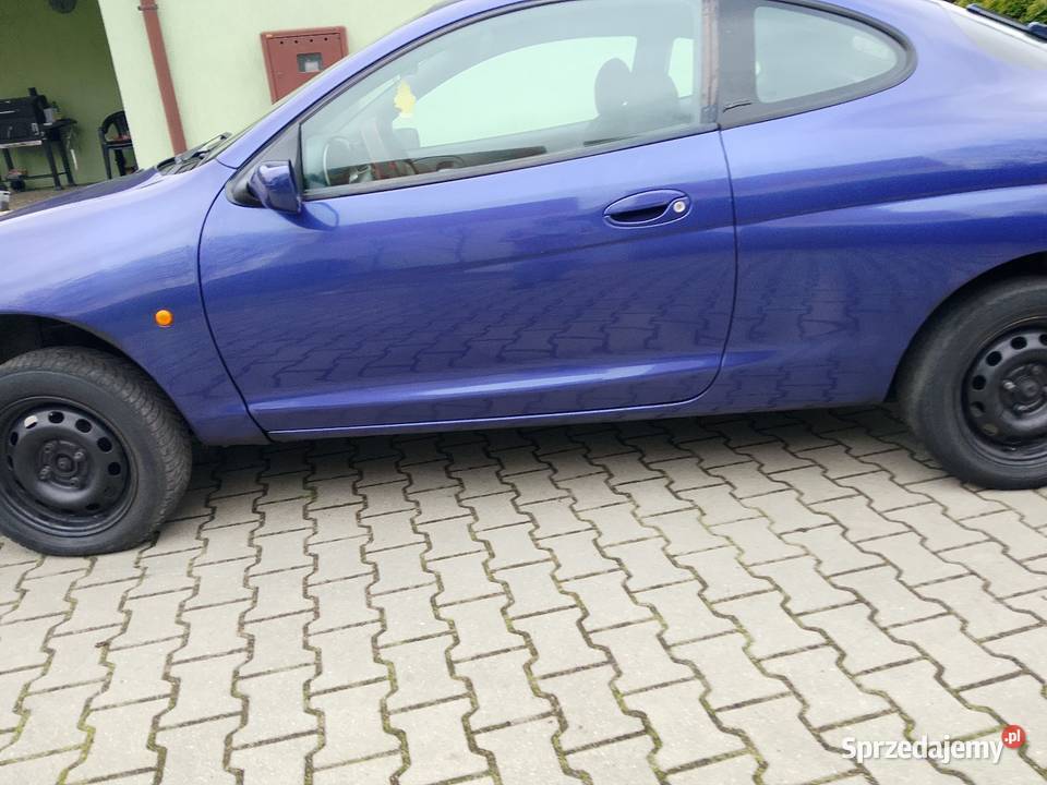 Sprzedam Zamienię na inne elektryczne lusterka Myszków