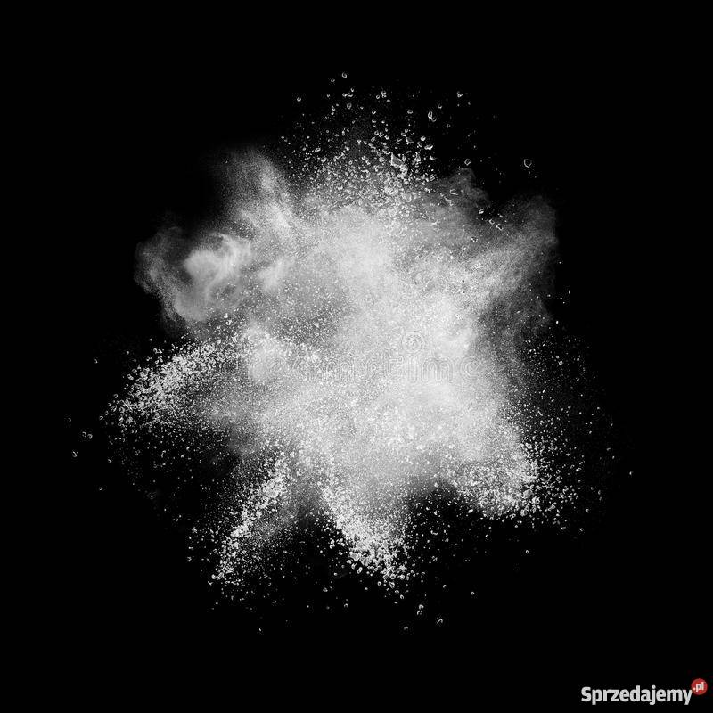 Kamień Dekoracyjny Wewnętrzny i zewnętrzne