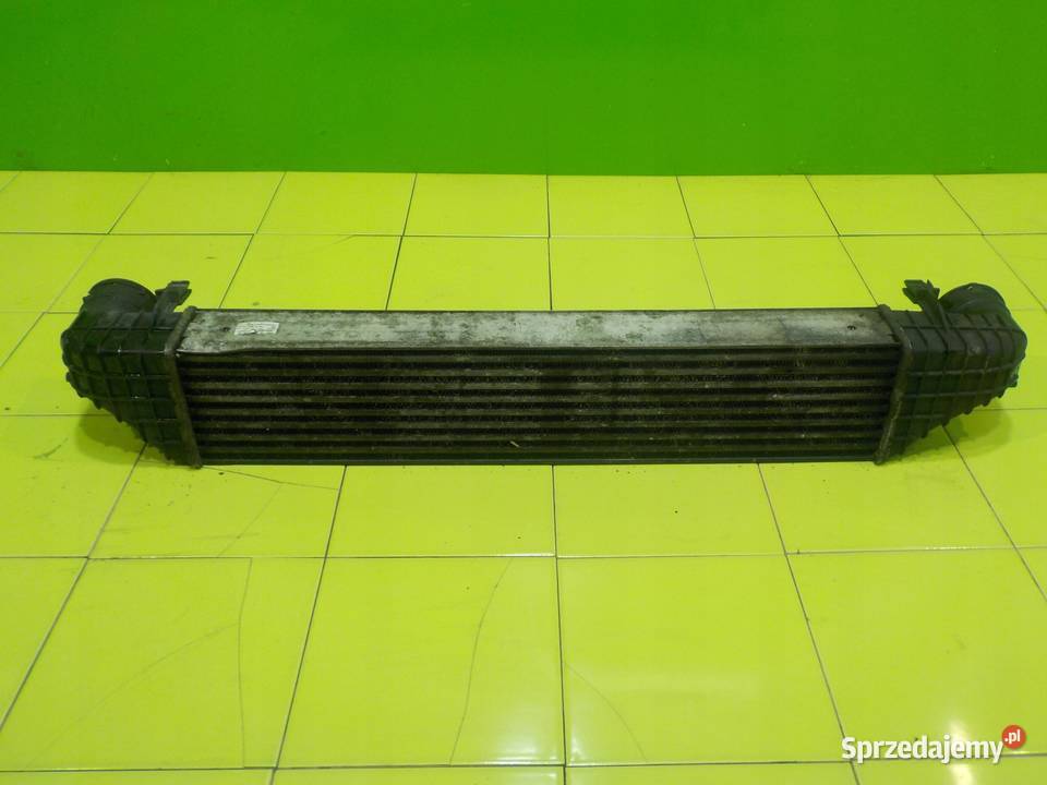 MERCEDES C W203 LIFT 18 K 06r SEDAN 4D Suków