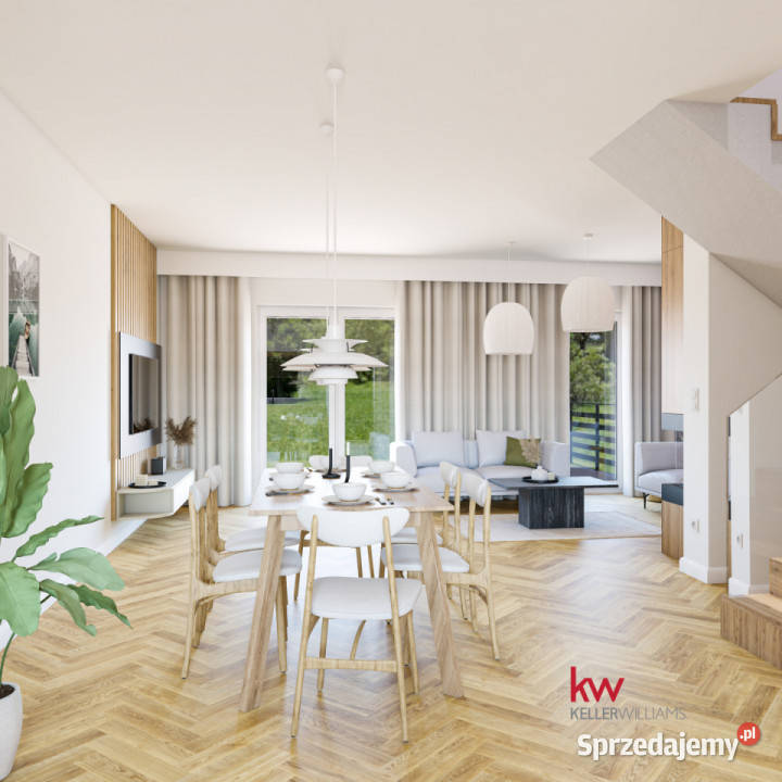 sprzedaży domu szeregowego Wrocław 9469m2
