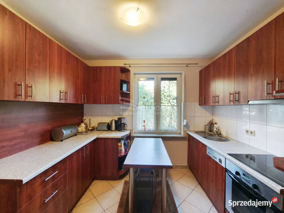 Na sprzedasz dom w malowniczych Szostakach 148m2 Szostaki