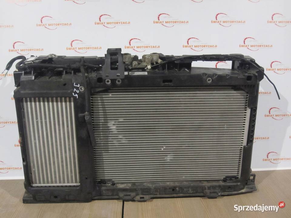 JEEP AVENGER 25r 12 THP HN05 przebieg 1280 pas świętokrzyskie Kielce