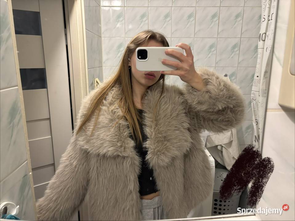 Futerko sztuczne Rybnik