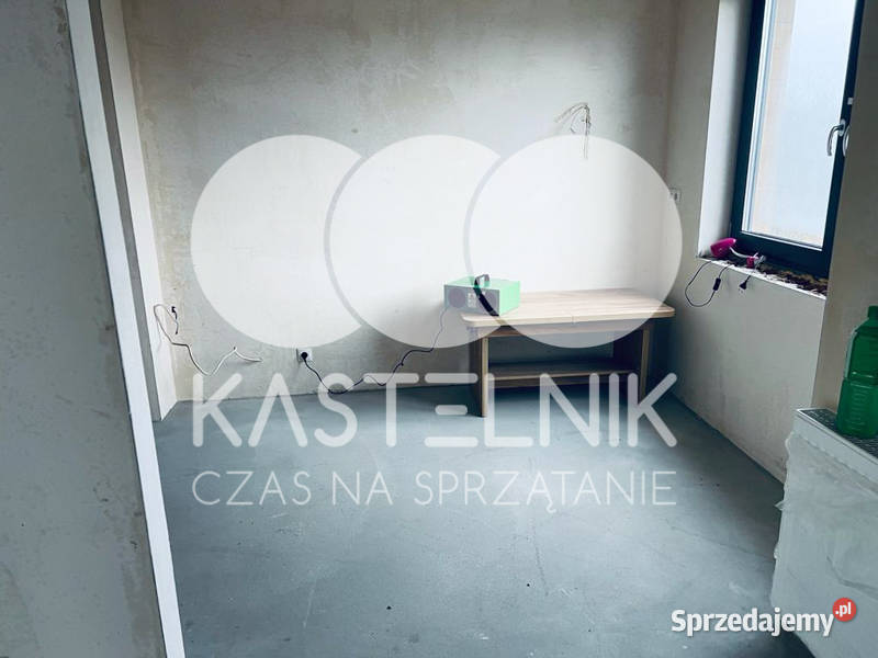 Wywóz mebli z mieszkań KrynicaZdrój Kastelnik małopolskie