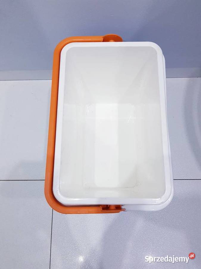 Lodówka turystyczna Giostyle Bravo 25L Dąbrowa Górnicza