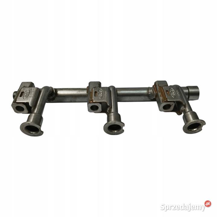 LISTWA WTRYSKOWA Ford C B Focus 10 5G9H487HA Chełm