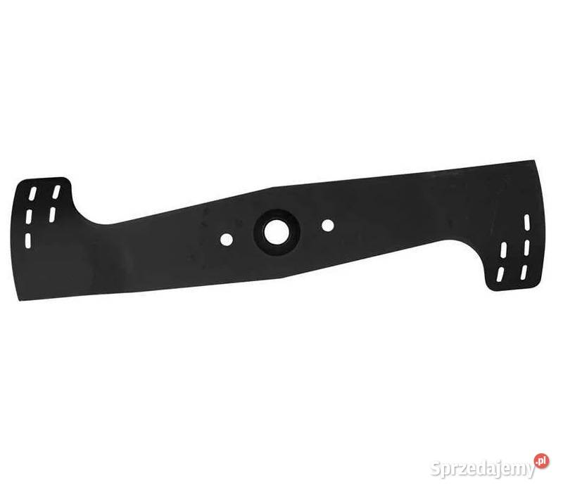 Nóż 46 Honda IZY 46S 46P HRG 465C3CSD HRG