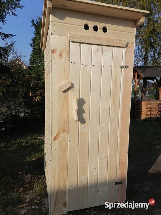 WC Toaleta Szaleta Wychodek podkarpackie Rzeszów