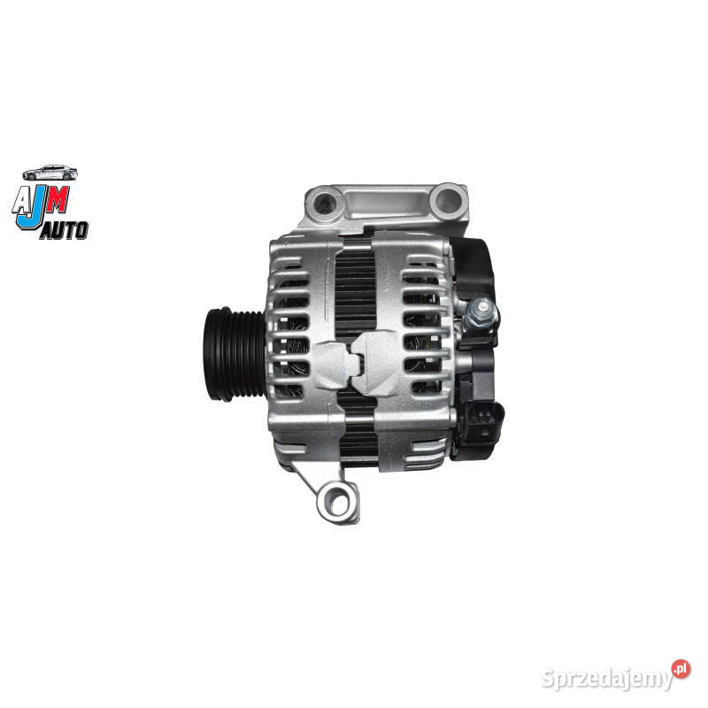 Alternator 6G9N10300ABC 20 Ford Galaxy Ford Grabów Szlachecki sprzedam