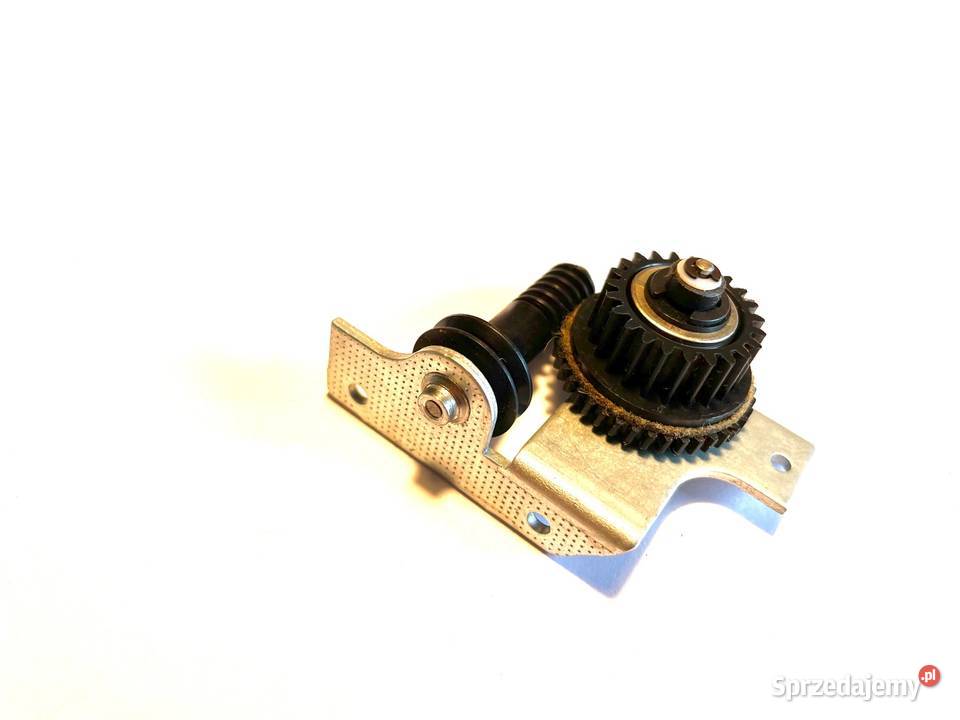 MDS 442 przekładnia wysuwania szuflady Lublin