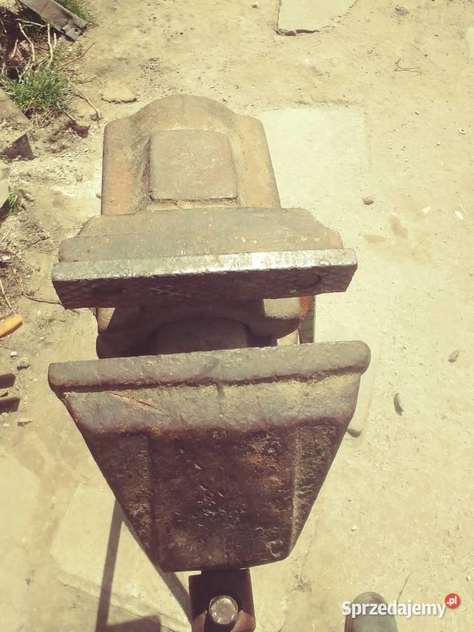 Imadło Pozostałe Brzozów sprzedam