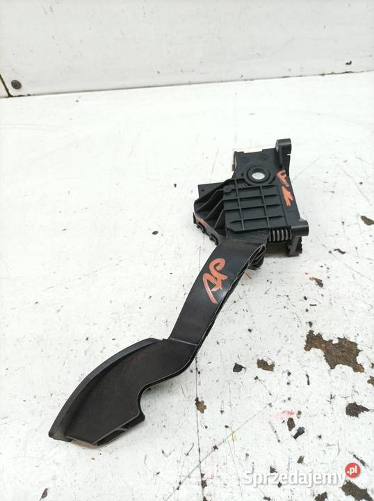 PEDAŁ POTENCJOMETR GAZU 39238341 12 B 69 Opel