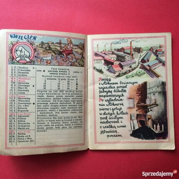 Bibułki Pobudki Szczecin