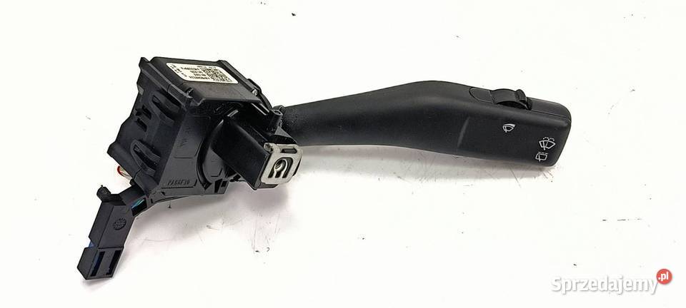 PRZEŁĄCZNIK VOLKSWAGEN GOLF V 1K0953519 osobowe Pozostałe Lipno