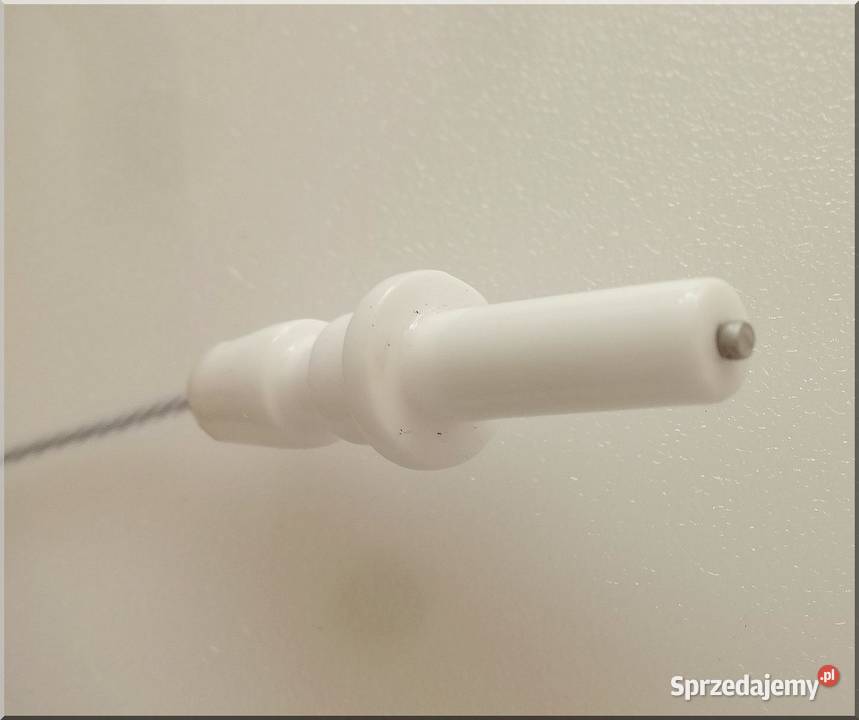 Iskrowniki do kuchenki AMICA 2 nowe Kuchenki i piekarniki Szczecin