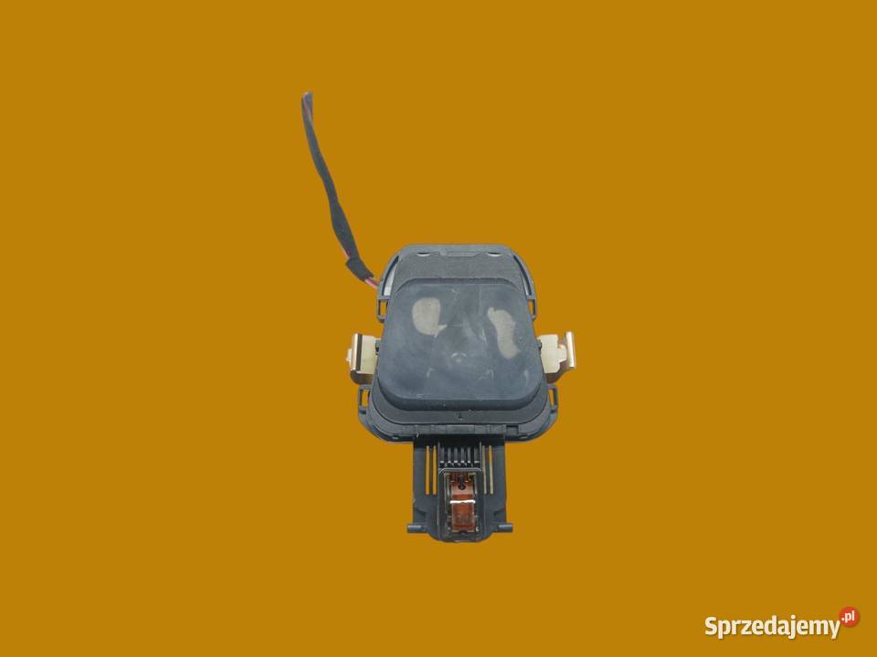 CZUJNIK SENSOR DESZCZU A2139002724 MercedesBenz