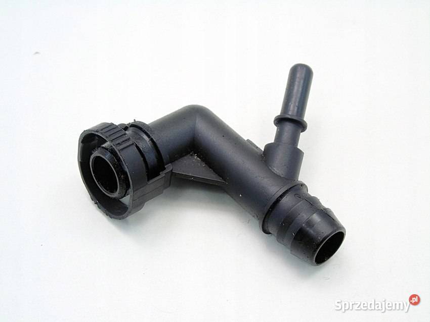 KRÓCIEC PRZEWODU ODMY 25 I BMW M54 325 525 E46 osobowe Sosnowiec sprzedam