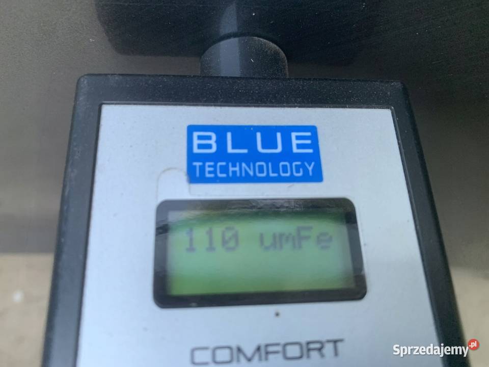 NISSAN JUKE I LIFT 15r drzwi lewe tył Kielce sprzedam