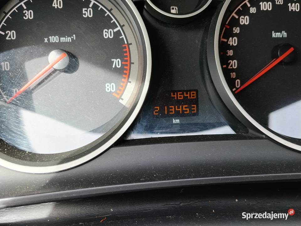 Opel Astra h 14 elektryczne szyby Skierniewice