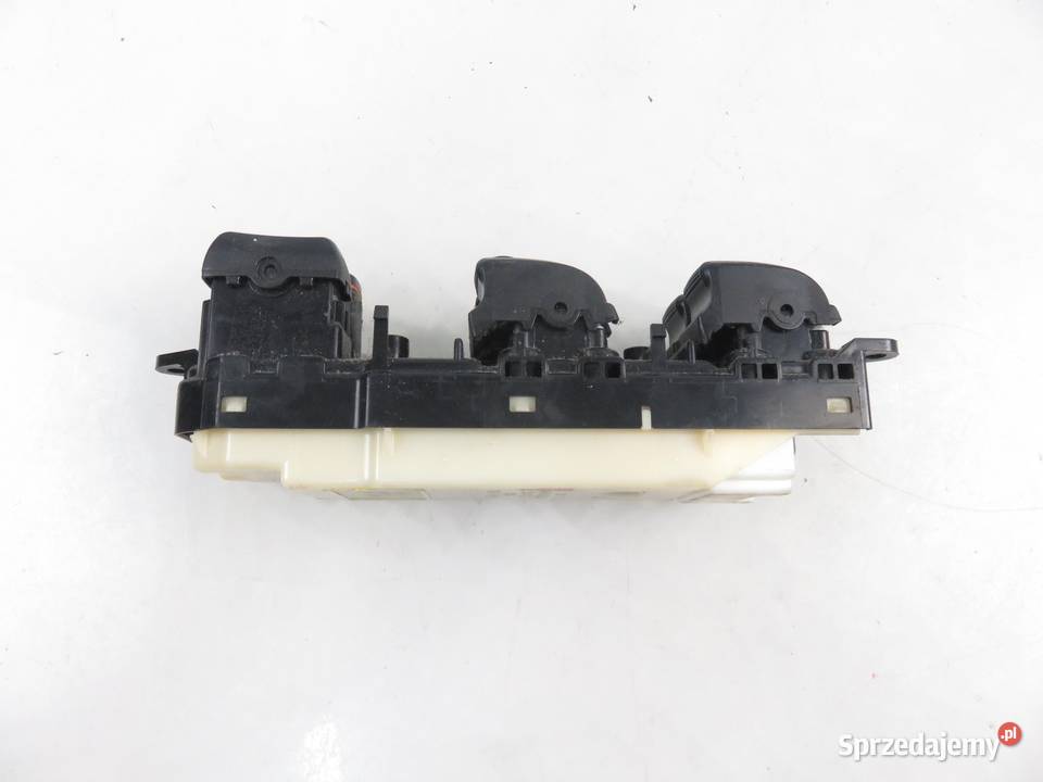 PANEL SZYB LEXUS RX II 8404048140 małopolskie sprzedam