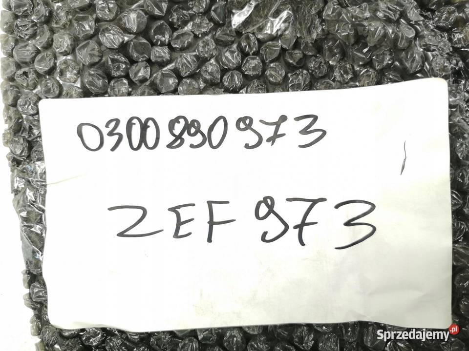 PRZEWODY ZAPŁONOWE BERU ALFA 155 17 18 20 ORI sprzedam