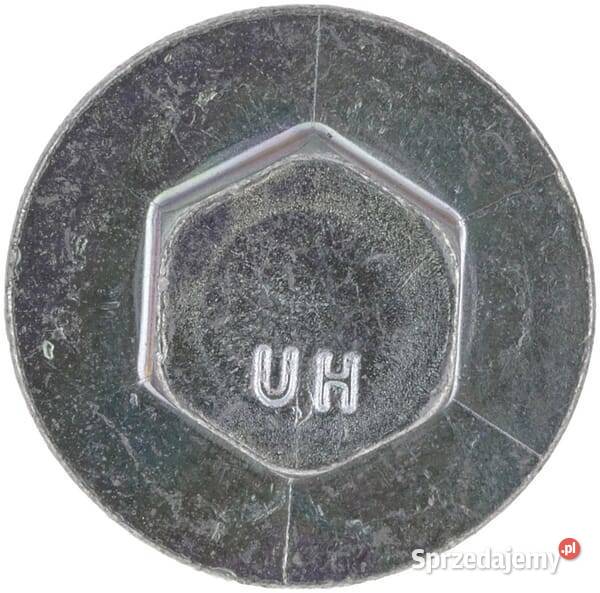 Śruba 594618 Części i akcesoria małopolskie Kamionna