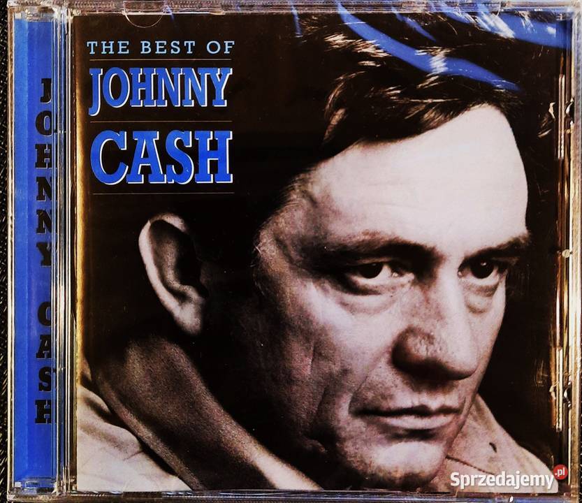 Album CD ELVIS PRESLEY Album Good Rocki n Katowice
