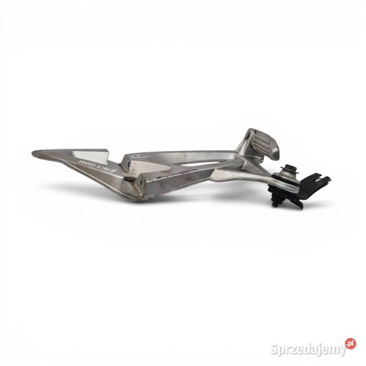 PRAWY TYLNY PODNÓZEK SET BMW K1200 K1200R K43 Chełm