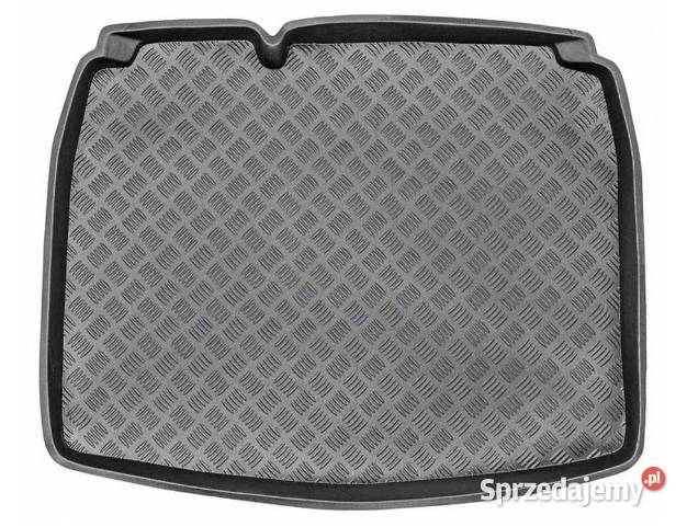 Audi A3 0308 mata do bagażnika NOWA Łódź