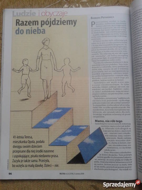 POLITYKA SKANDALISTKA ZNAD NIEMNA