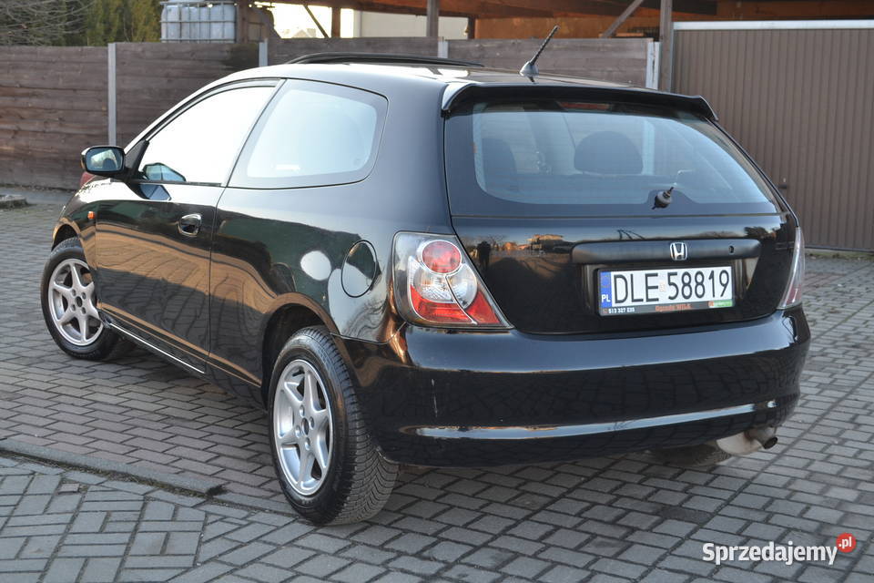 110 Klimatyzacja Zarejestrowany Miłkowice